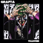 Buy Trapped (EP)