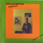 Buy Jäähyväiset Aseille (Vinyl)