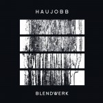 Buy Blendwerk