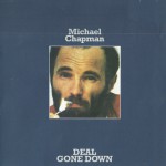 Buy Deal Gone Down (Vinyl)