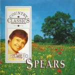 Buy Country Classics: Country Memories CD3