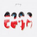 Buy Girling
