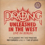 Buy Unleashed In The West: Live In Berlin