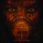 Buy Mysterious Land