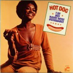 Buy Hot Dog (Vinyl)