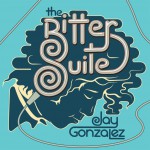 Buy The Bitter Suite (EP)