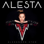 Buy Alesta