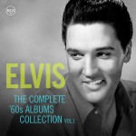 Buy The Complete '60S Albums Collection, Vol. 1: 1960-1965 CD10