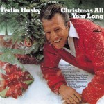 Buy Christmas All Year Long (Vinyl)