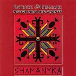Buy Shamanyka