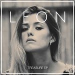 Buy Treasure (EP)