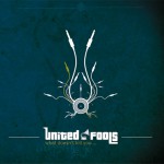 Buy What Doesn't Kill You...