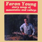 Buy Story Songs Of Mountains And Valleys (Vinyl)