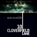 Buy 10 Cloverfield Lane