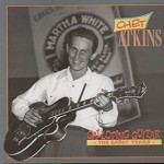 Buy Galloping Guitar, The Early Years (1945-1954) CD3