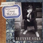 Buy Lover, Beloved: Songs From An Evening With Carson McCullers