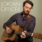 Buy Jordan Officer
