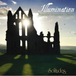 Buy Illumination: Peaceful Gregorian Chants