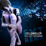 Buy The Last Firstborn (Remixes) CD1