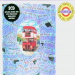Buy The Bus Driver's Prayer And Other Stories CD1