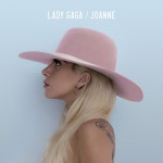 Buy Joanne (Deluxe Edition)