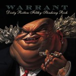 Buy Dirty Rotten Filthy Stinking Rich (Reissued 2004)
