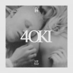 Buy 4Oki (EP)