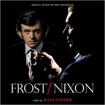 Buy Frost/Nixon