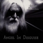 Buy Angel In Disguise