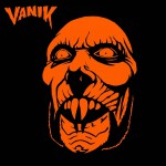 Buy Vanik