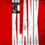 Buy Klank (EP)