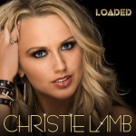 Buy Loaded