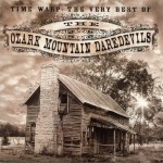 Buy Time Warp: The Very Best Of Ozark Mountain Daredevils