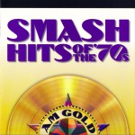 Buy AM Gold: Smash Hits Of The '70s