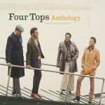 Buy Anthology (50Th Anniversary) CD1