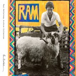 Buy Ram (Deluxe Edition) CD1