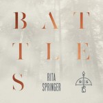 Buy Battles