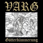 Buy Götterdämmerung (EP)