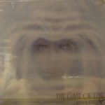 Buy The Gate Of Time