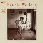 Buy Twilight Time (Vinyl)