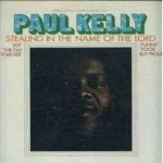 Buy Stealing In The Name Of The Lord (Vinyl)