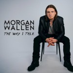 Buy The Way I Talk (CDS)