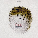 Buy Fugu