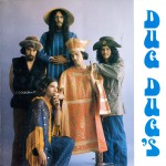 Buy Los Dug Dug's (Vinyl)