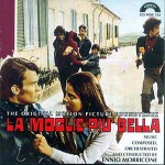 Buy La Moglie Piu Bella OST (Vinyl)