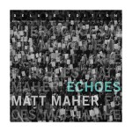 Buy Echoes (Deluxe Edition)