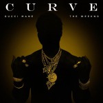 Buy Curve (Feat. The Weeknd) (CDS)