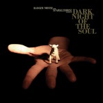 Buy Dark Night Of The Soul