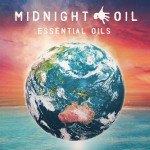 Buy Essential Oils: The Great Circle Gold Tour Edition CD1