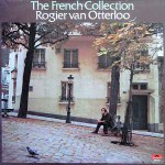 Buy The French Collection (Vinyl)